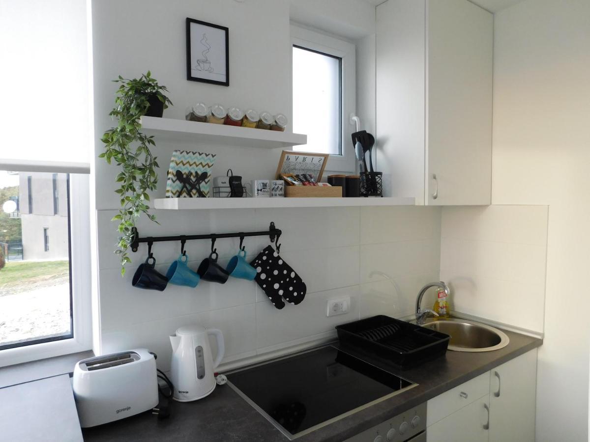 Vila Onyx Divčibare Екстериор снимка