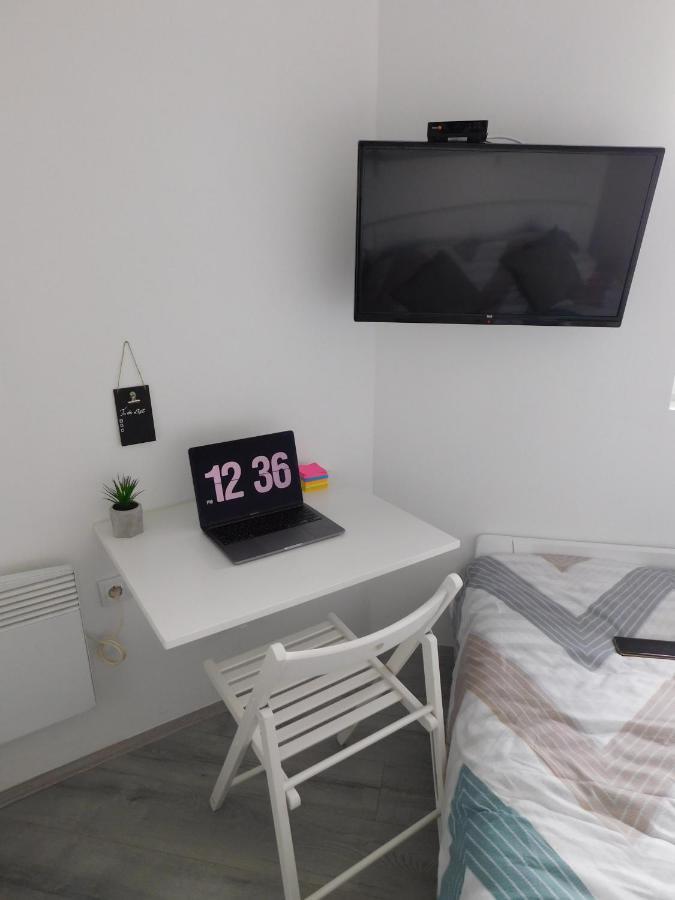 Vila Onyx Divčibare Екстериор снимка