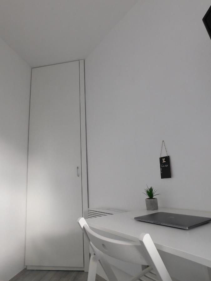 Vila Onyx Divčibare Екстериор снимка