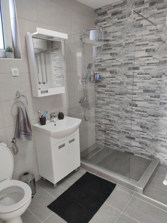 Vila Onyx Divčibare Екстериор снимка