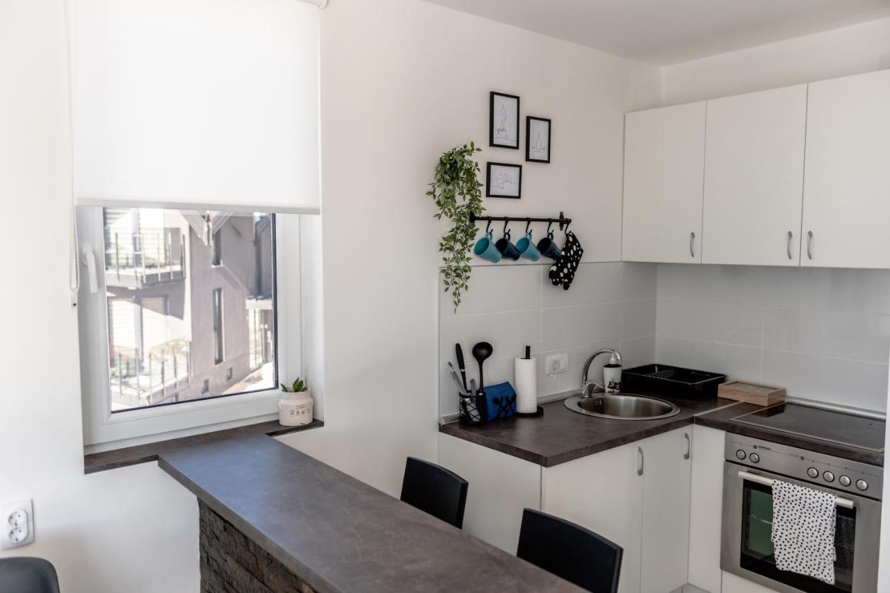Vila Onyx Divčibare Екстериор снимка