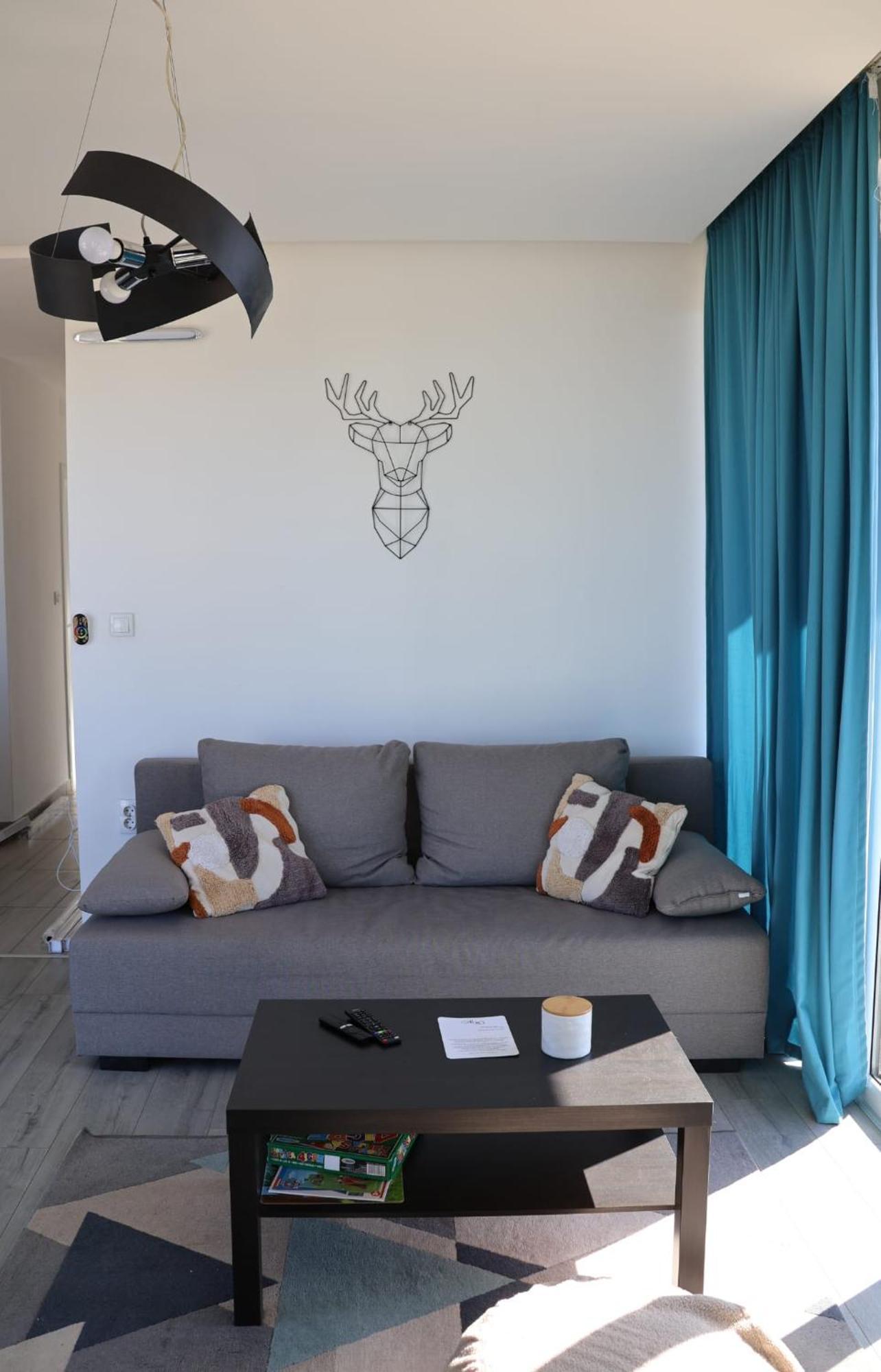 Vila Onyx Divčibare Екстериор снимка