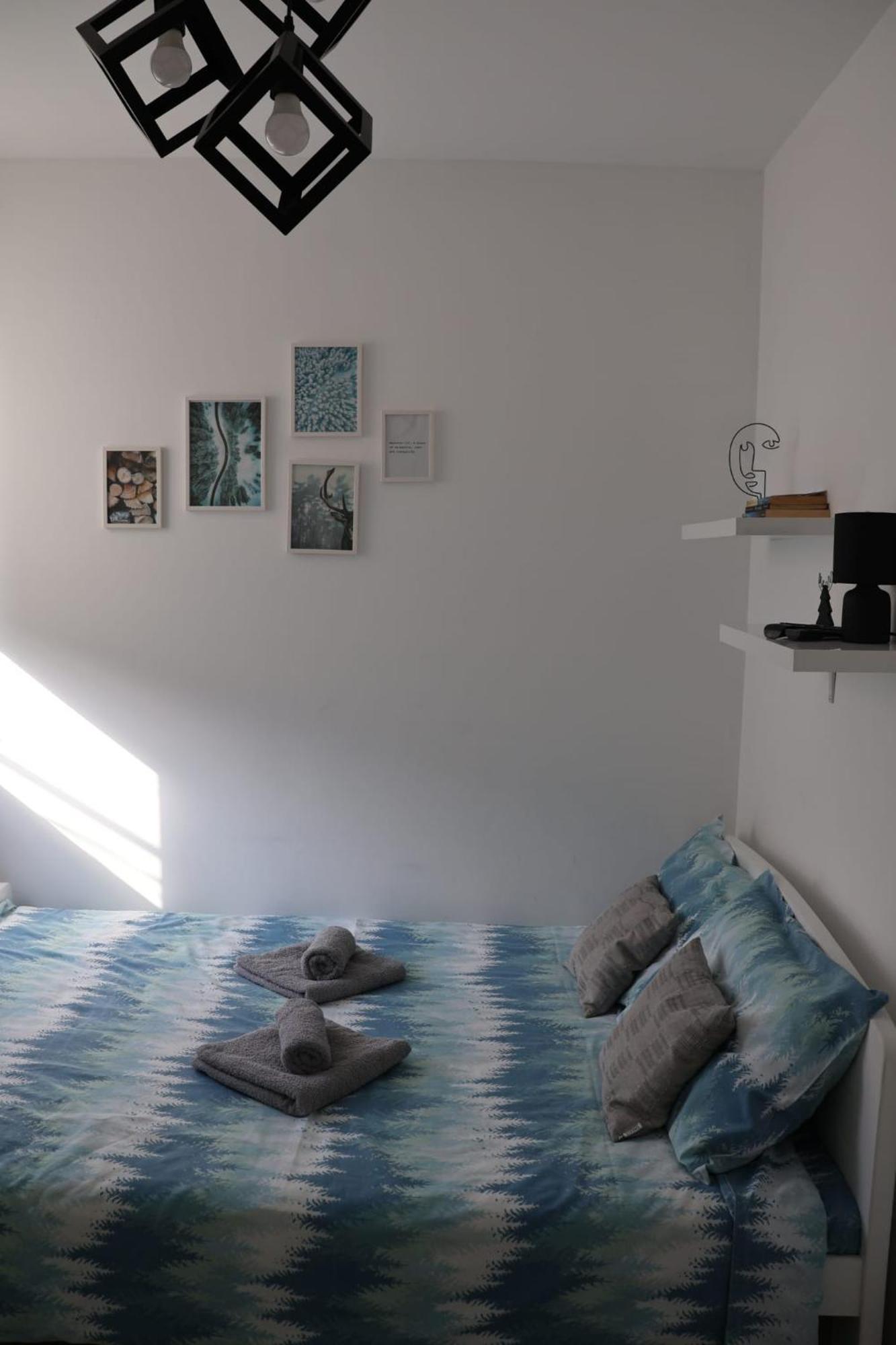 Vila Onyx Divčibare Екстериор снимка