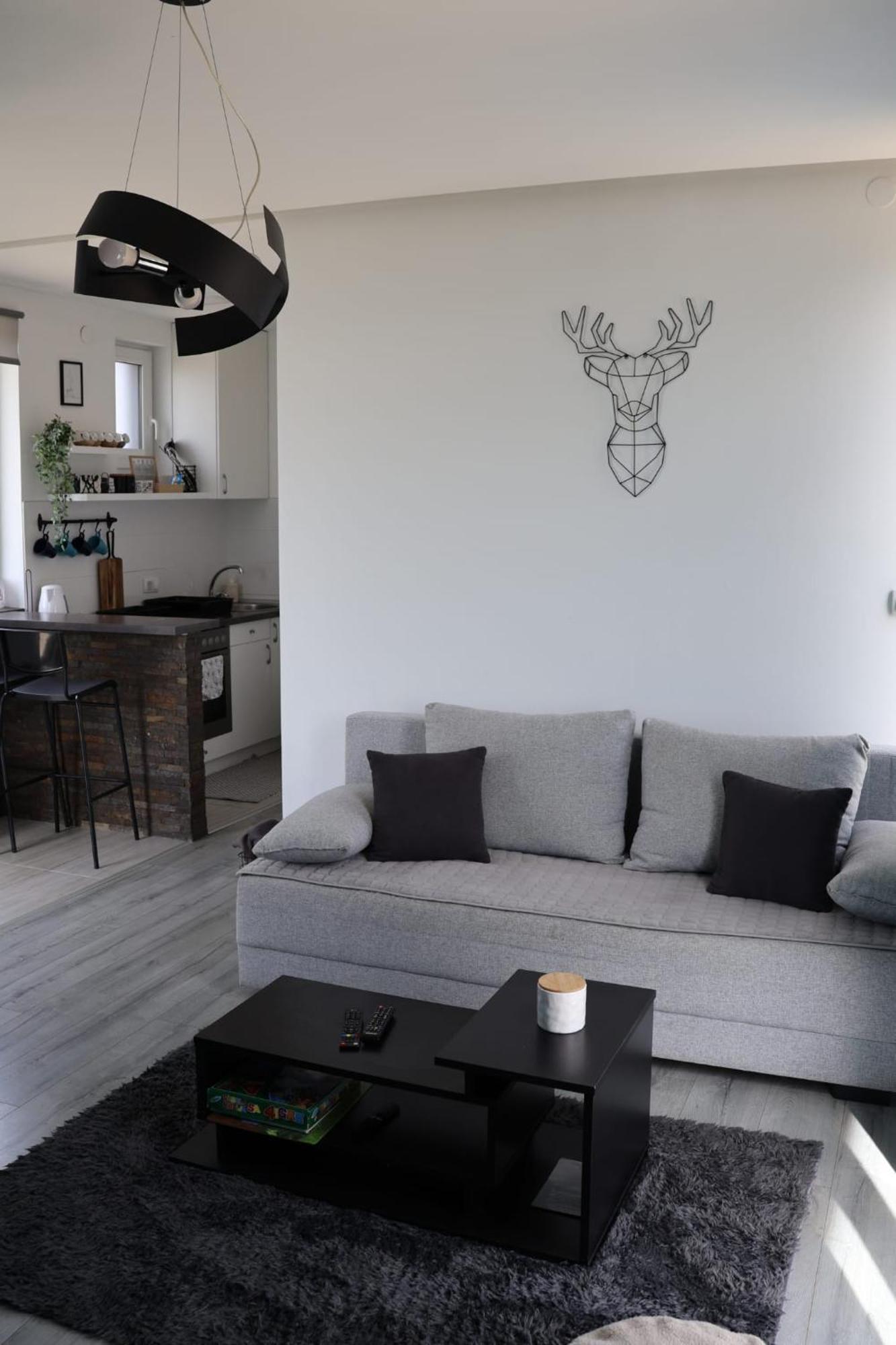 Vila Onyx Divčibare Екстериор снимка